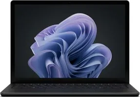 Microsoft Surface 6