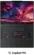 ThinkPad P14s Gen 6 (AMD)