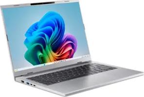 Acer Aspire 14 AI | A14-A71M | Argent
