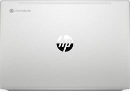 Hp Procbc640g1 10x40ea # abf 14 pouces fhd intel core i5 10310u 8 go 64 go ssd chrome os noir