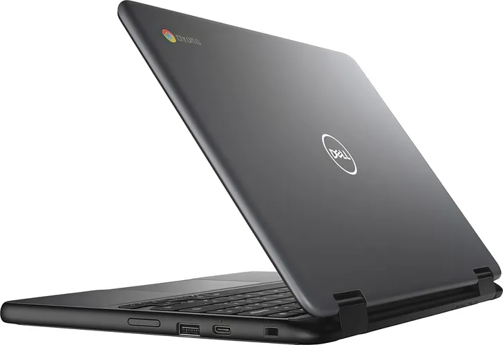 Dell Chromebook 11 3100 2-in-1
