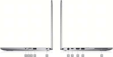 Dell Latitude 5310 2-in-1