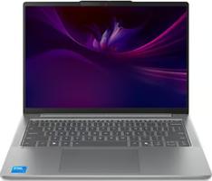 Lenovo Lenovo IdeaPad Slim 5 14IMH10