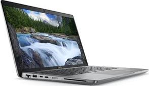 Dell Latitude 5440-35.56 cm