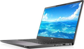 Dell Latitude 5300