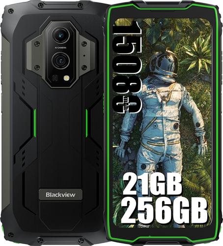 Blackview 2025 16" Gaming Laptop,Ryzen 7 7735HS(Best 7430u/5700u/I7-11800H) up to 4.8GHz,FHD,16GB RAM DDR5 4800MHz 512GB SSD,Backlit Keyboard,WiFi-6,BT 5.2,Windows 11 Pro