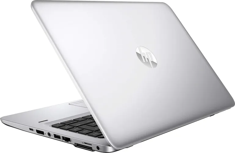 HP Elitebook 745 G6