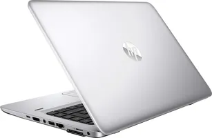HP Elitebook 745 G6