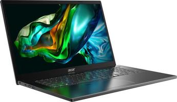 Acer Aspire 5 A517-58m-515b Intel® Core™ I5 I5-1335u 43,9 Cm