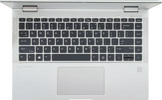 HP EliteBook 840 G6 Écran