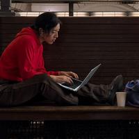 Apple MacBook Pro
