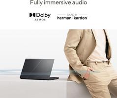 ASUS Zenbook Duo