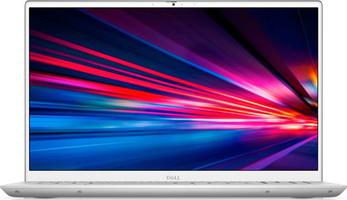 Dell Inspiron 15-7501