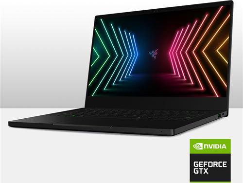 Réparation carte mère PC portable RAZER BLADE STEALTH 13 RZ09