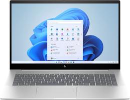 Hp Envy 17-cw0017nf
