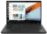 ThinkPad T14 G2