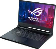 Asus ROG STRIX G531GU