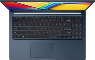 ASUS Vivobook 15 OLED S1505VA-L1535W