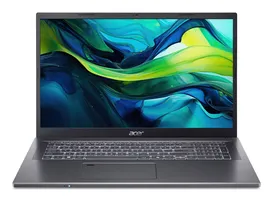 Acer Aspire 5