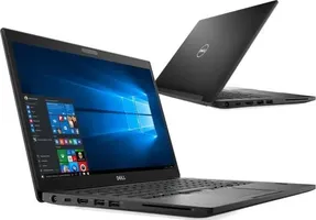DELL Latitude 7490