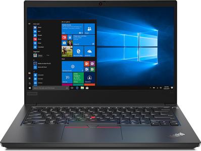 Lenovo ThinkPad E14 Gen 2 (20TA000BFR)