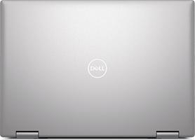 Dell Inspiron 16 2-en-1 7620-696