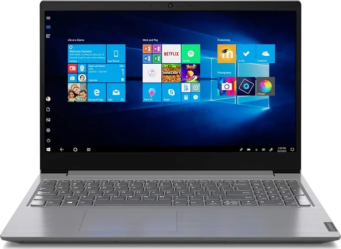 Lenovo ThinkPad L13 YOGA Gen 2