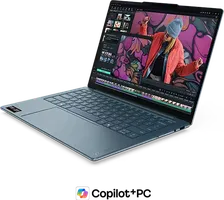 Yoga Slim 7