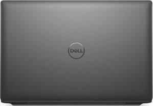 DELL Latitude 3450 14p / i5 / 8Go / 512Go / W11 Pro 3R8MN