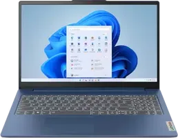 IdeaPad Slim 3 15