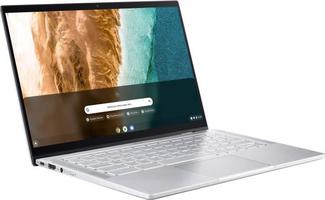 ACER Chromebook Spin CP514-2H-30VZ