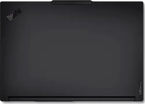 ThinkPad T16 Gen 3