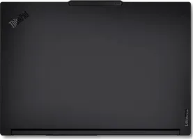 ThinkPad T16 Gen 3
