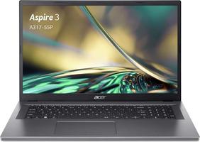 ACER Aspire 3 A317-55P-C8DB