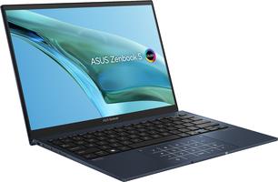 ASUS Zenbook S 13 OLED UM5302LA-LX118X
