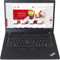 ThinkPad T490