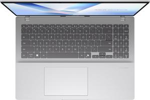 Asus Vivobook 16 X1607CA-DRFMB070W