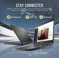 Dell Latitude 5490 Business