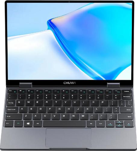 Chuwi 10.1", Intel N150, 12Go RAM, 512Go SSD, Windows 11