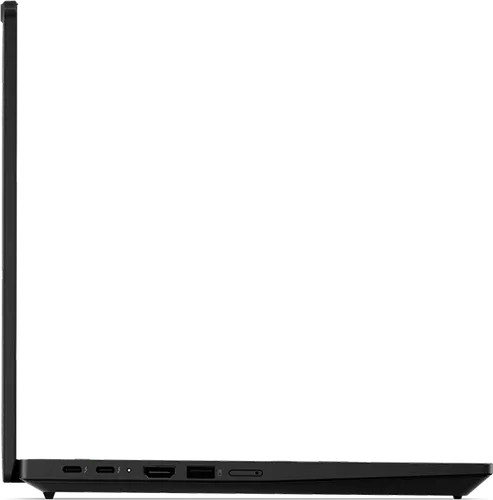 ThinkPad T14 Gen 7
