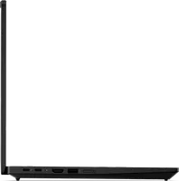 ThinkPad T14 Gen 7