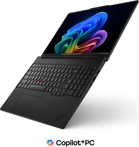 ThinkPad T16 Gen 5