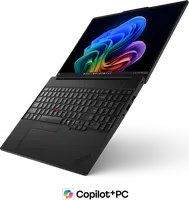 ThinkPad T16 Gen 5