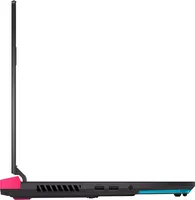Asus ROG G513QR