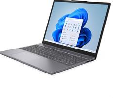 Lenovo IdeaPad Slim 3 15IRU10 (83KD0017FR)
