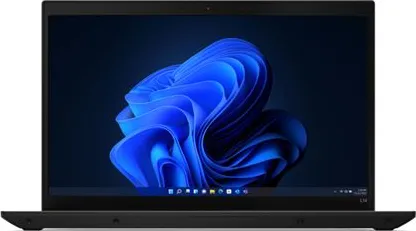 ThinkPad L14 Gen 3
