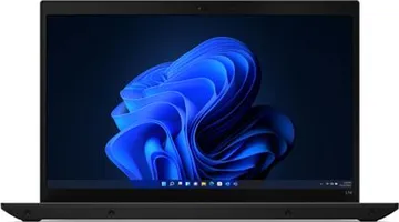 ThinkPad L14 Gen 3