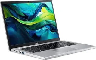 Acer Aspire