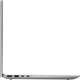 Hp Zfly14g10