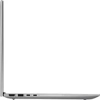 Hp Zfly14g10